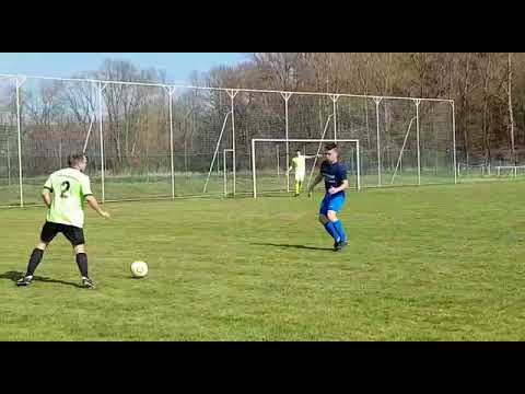 2018 04 02 SG Oberm./Westu. - FSG 0:0 4