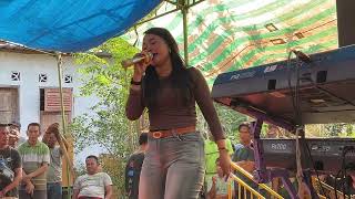 Download lagu DJ BIMA SUSAH MPA KESEM ...!!! COVER NENG VIKHA - KING DJ mp3 Download lagu DJ BIMA SUSAH MPA KESEM ...!!! COVER NENG VIKHA - KING DJ mp3