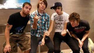 Damned If I Do Ya (Damned If I Don&#39;t) by All Time Low with lyrics