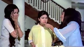 trailer movie image - 1