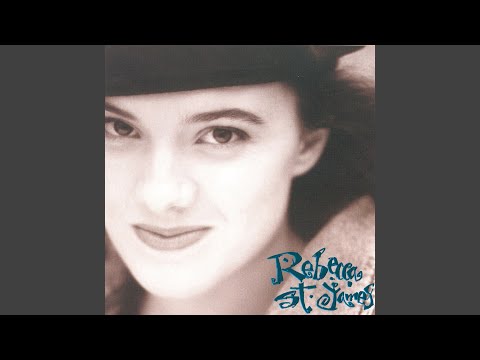 Thumbnail for Everything I Do video