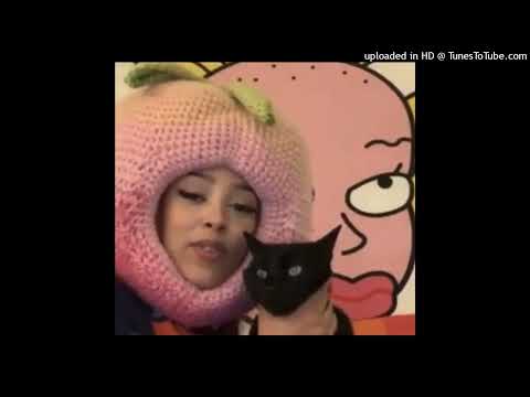 (free) doja cat + nicki minaj + latto type beat *souf*