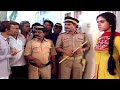 Kya Jhooth Bolne Ka Haq Sirf Mard Ko Hai Meenakshi Seshadri Madhuri Dixit Swati