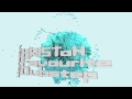 Vaski - Insane (Original Mix)