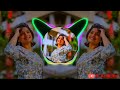 Bhalya Bhalyanchi Vaat - EDM Style MiX Dj Mahesh & Suspense l Unreleased Ganel Marathi Dj Songs 2022