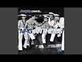 Why (Almighty Essential Radio Edit)