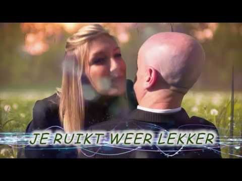 Arendonk stopt met roken