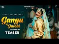 Gangu Ki Jalebi Teaser Sapna Choudhary Ruchika Jangid RK Crew Haryanvi Songs Haryanavi