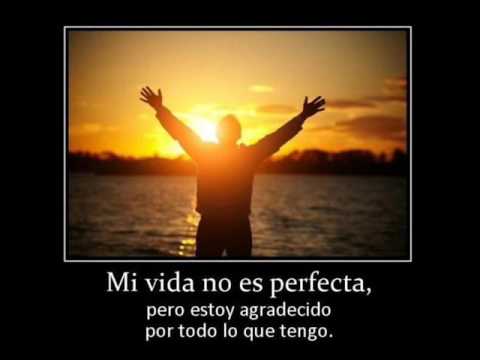 Sayko adiccion  -  Doy Gracias