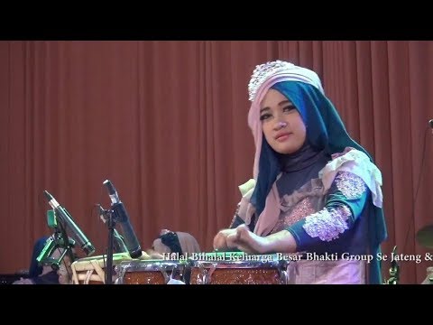 download lagu mp3 mp4 Qasima, download lagu Qasima gratis, unduh video klip Qasima