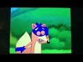 Swiper Sings Oh Oh Oh Oh Oh Oh Oh Oh Man From Dora S Pirate Adventure And La Maestra De Musica