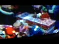 Sesame Street Christmas Song 1999