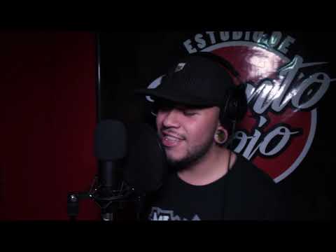 Freestyle Enano Rap La Batalla Roja