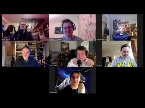 What is the best episode of Babylon 5 Season 2?