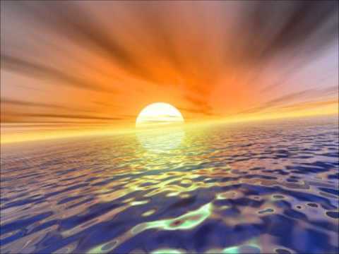 Coro Giovanile Italiano 2011 - 12 - Die Himmel erzaelen di Ehre Gottes - H- Schutz