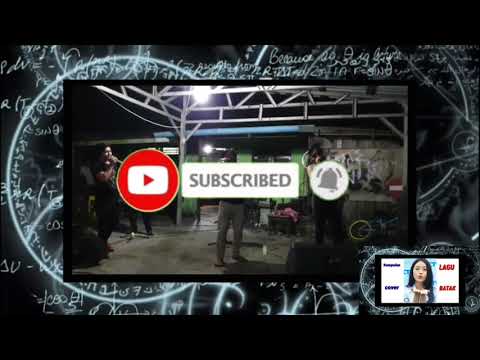 Hape lao do ho di cover PARTOLU SUDE oleh partolu NABASA, THE BOYS, HOBASTA TRIO