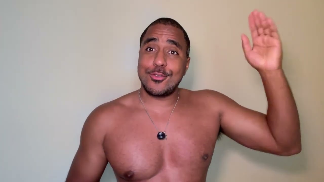 RENDA PASSIVA = HOMEM PASSIVO