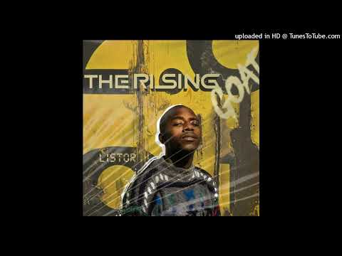 Listor Awngbambise - How deep is your love