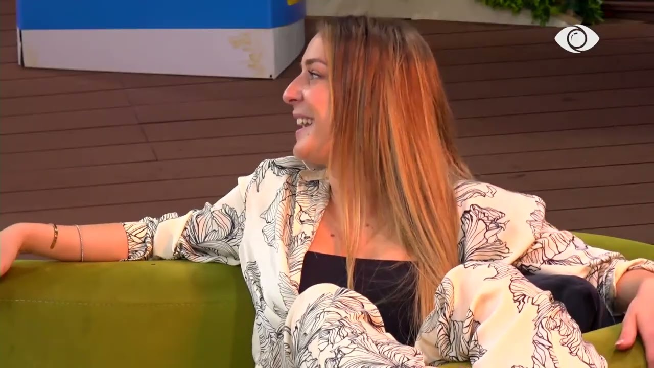 Jemi njerëzit më të drejtë…/ Juela debaton me banorët