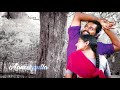 Paruthiveeran 2007 Romance Tamil Cinema   Love Song