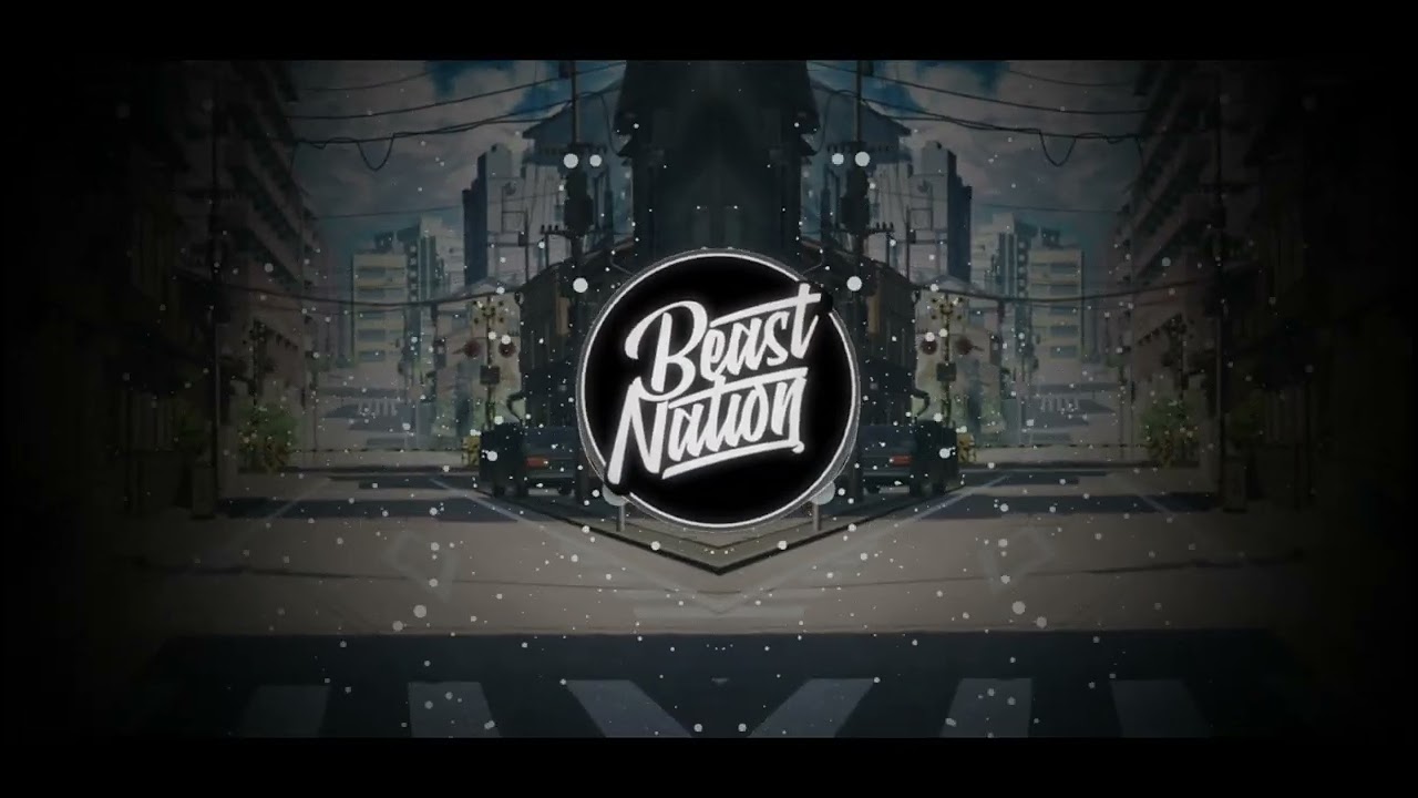 Jiandro - Confess Your Love (Slowed & Reverb)