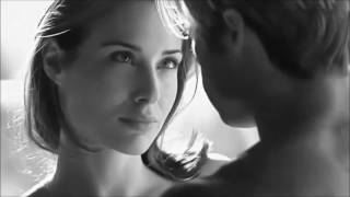 Luz Casal - Sentir -