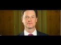 NICK CLEGG welcomes the Jewish Manifesto - YouTube