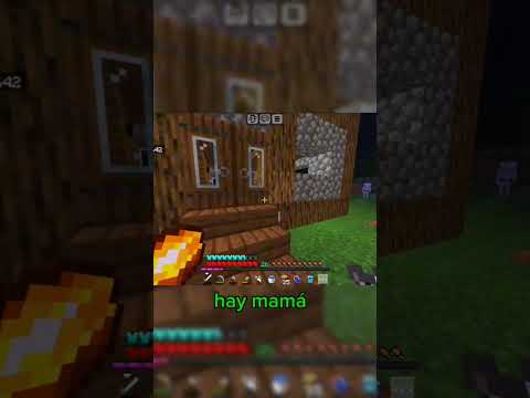 ¡Increíble! ¡Extrayendo ADN del Therizinosaurio! #minecraft