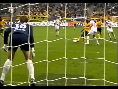 2005-08-13 Roda JC - FC Twente 2-0