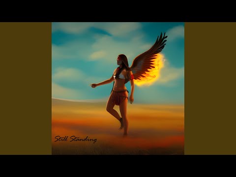 Blessings (feat. destroykasmin)