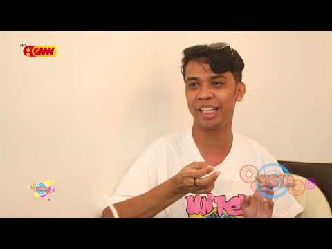 SISTA Eps 88 Seg .I – “DGS” Estalista