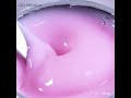 Komilfo Gel Premium Pink, 50 g