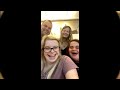 Troy Patrick Butler And The Backyard Gang Intro Barney Season 4 Theme