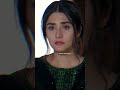 Mere Liye Waqt Nahi Hai Sad Status Sad Shayari Status Sad Poetry Status
