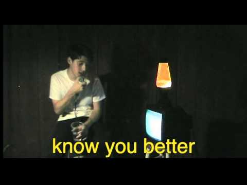 Dalmatian - Hickies (Official Video)