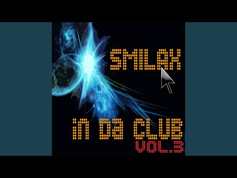 Make It Real (Original Extended Mix)