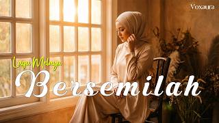 Download lagu Bersemilah – Cover Lagu Melayu | By Voxaura mp3 Download lagu Bersemilah – Cover Lagu Melayu | By Voxaura mp3