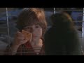 HOME ALONE 3 1997 Home Again By Oingo Boingo Scene