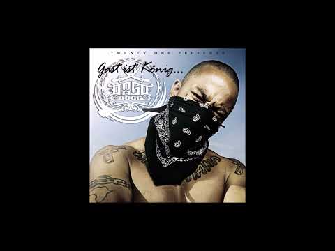 Deso dogg streetlife dramafellaz 030 gangxta clicc Ruff ryders