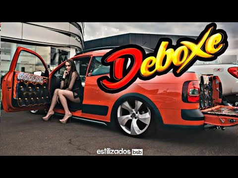 CD SOFRENCIA DEBOXE RIO VERDE-SERTANEJO PISEIRO,MODÃO,DJ SAMUEL SILVA