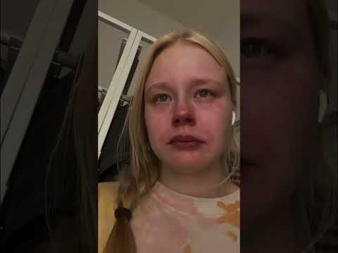 Verletzende Dinge, die mein Freund zu mir gesagt hat #beziehung #dating #humor #beziehungstipps