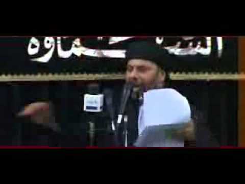⁣جمرة ونيني | الملا جليل الكربلائي 2011 م