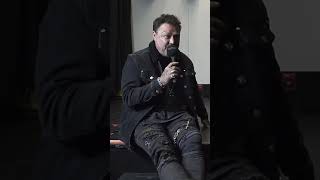 Why Bam Margera didn&#39;t become a Youtuber  #bammargera #mud #cky #vivalabam