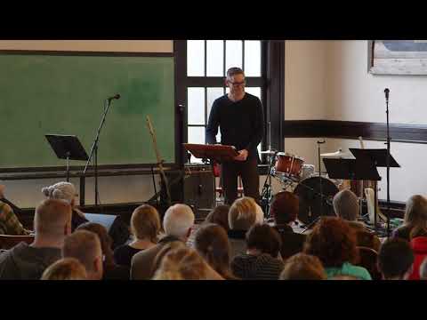 YouTube video thumbnail