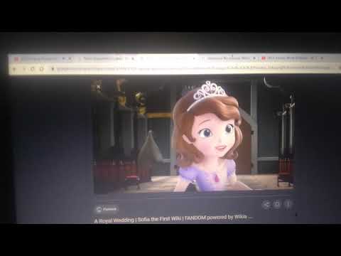 Finding Jeffy Part 14 - Indominus Rex Attacks