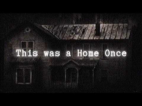 Terrifying Flash Games from my Childhood