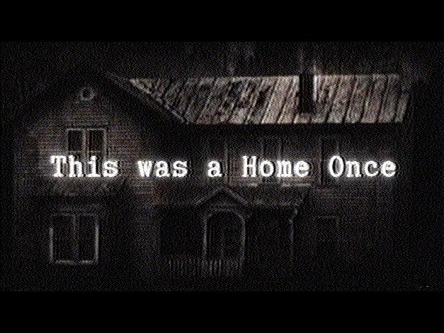 Terrifying Flash Games from my Childhood