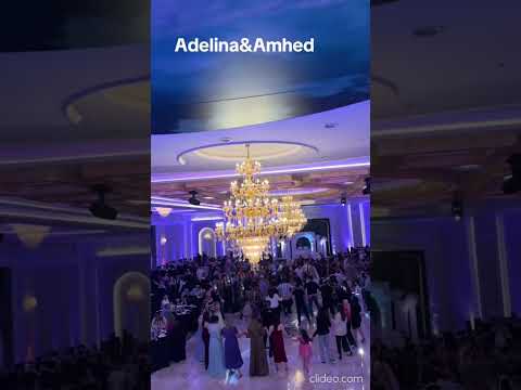 Šaćir Ameti •Mami Mami dejko• Goranska muzika