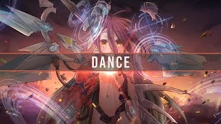 Porter Robinson - Sad Machine (KLOUD Remix)