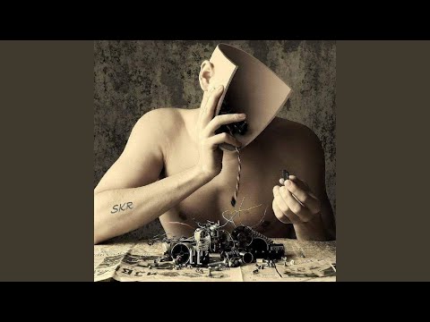 Don't Gaslight Me Bro